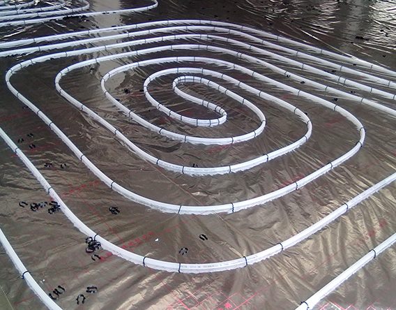 pert地暖管廠(chǎng)家 pert地暖管廠(chǎng)家